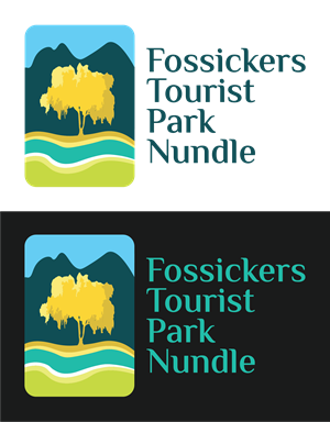 Logo Design by m.yosifov