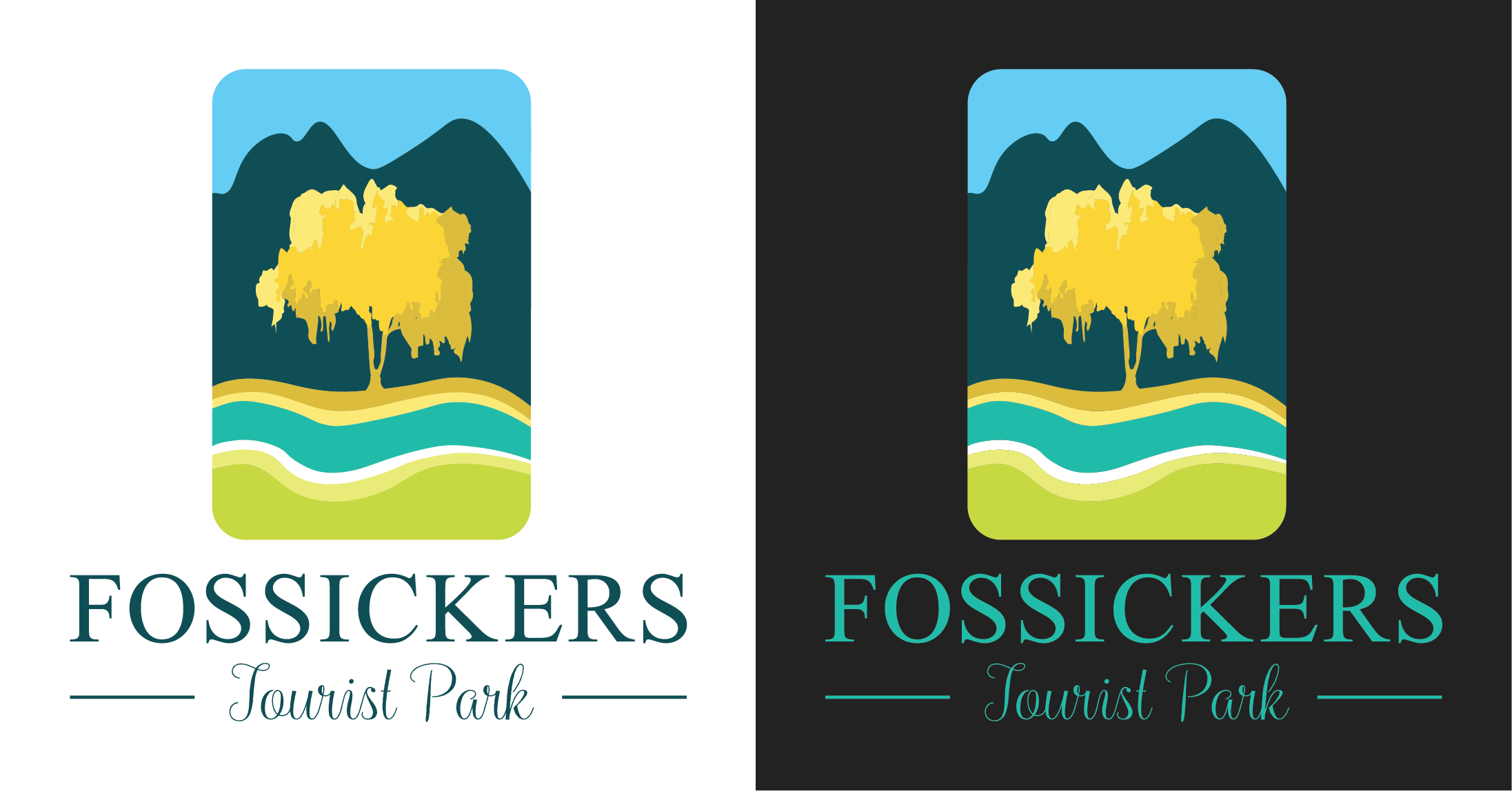 Logo Design by m.yosifov for this project | Design #28528412