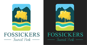 Logo Design by m.yosifov for this project | Design: #28528412