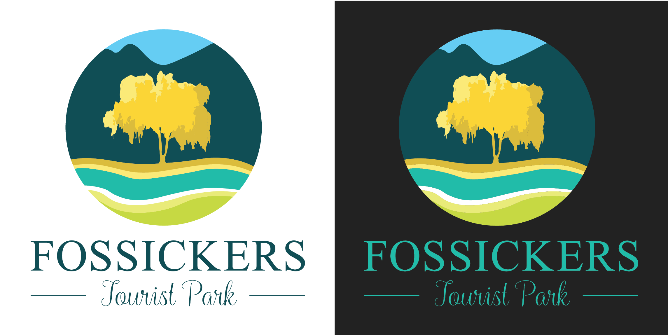 Logo Design by m.yosifov for this project | Design #28528473