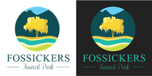 Logo Design by m.yosifov for this project | Design: #28528473