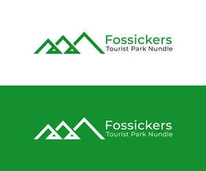 Logo Design by Topik_777 for this project | Design #28532304