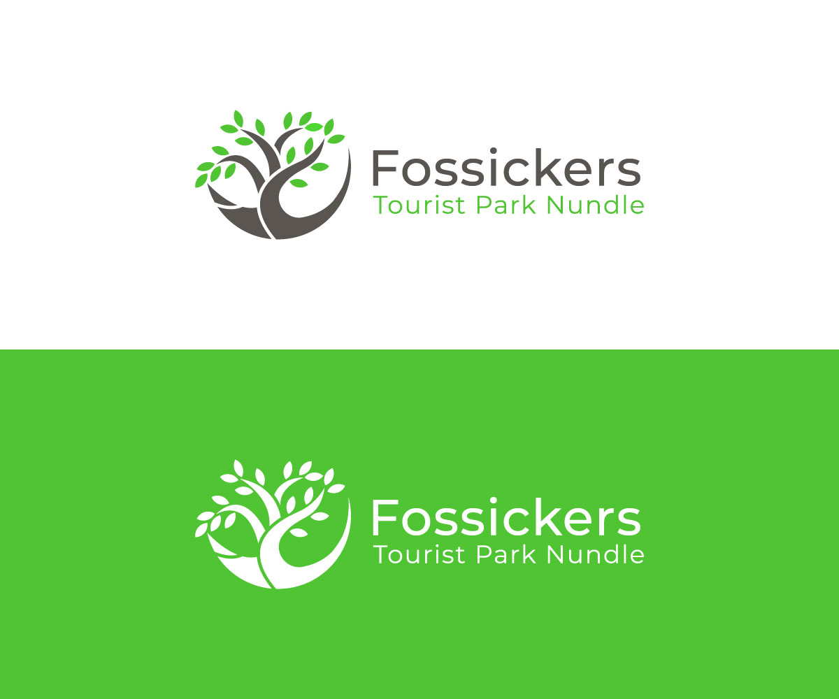 Logo Design by Topik_777 for this project | Design #28532305
