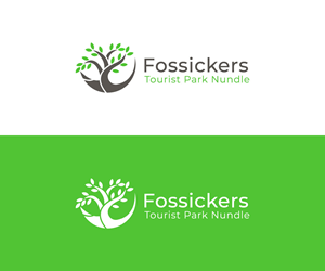 Logo Design by Topik_777 for this project | Design: #28532305
