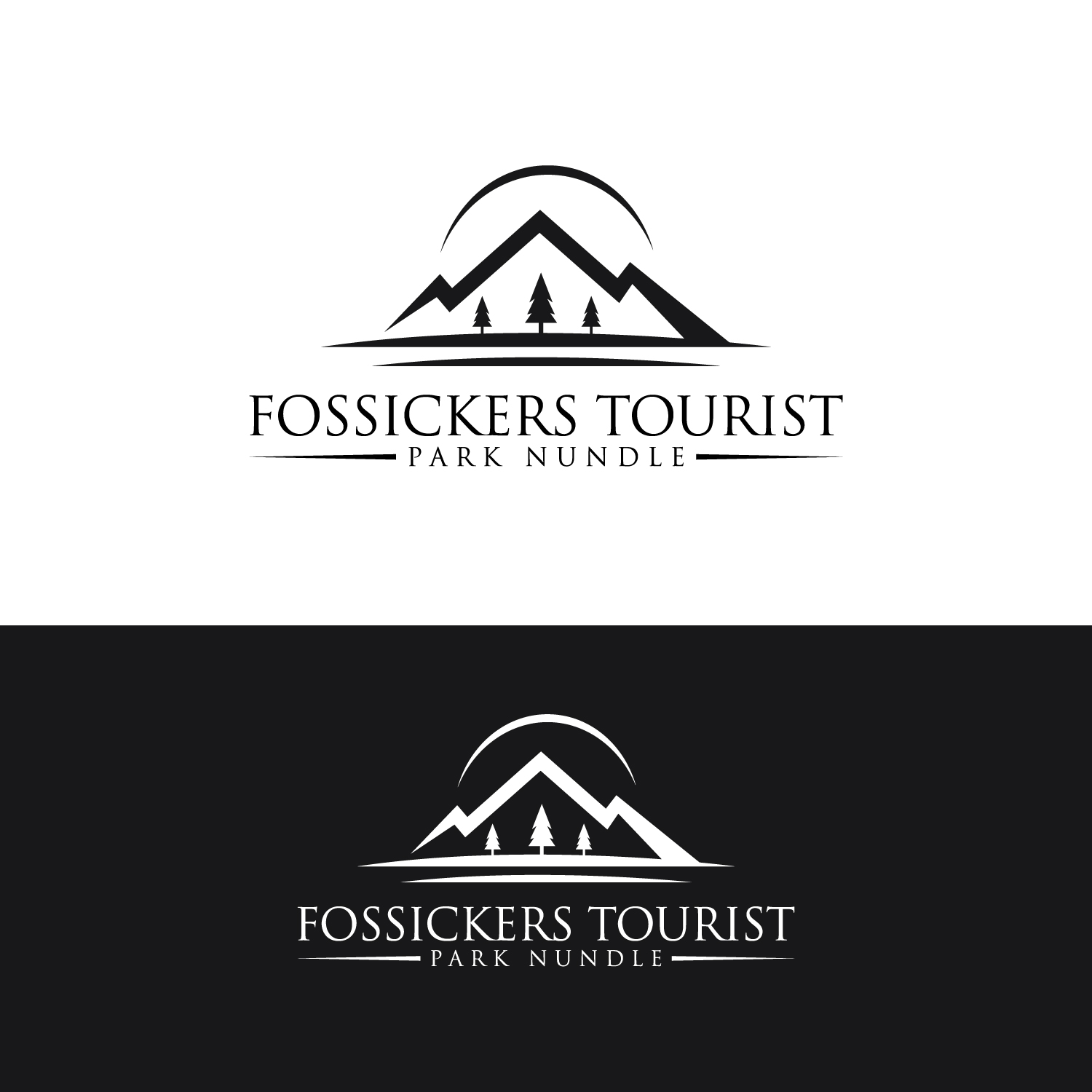 Logo Design by LAXMI DESIGNHUB for this project | Design #28524695