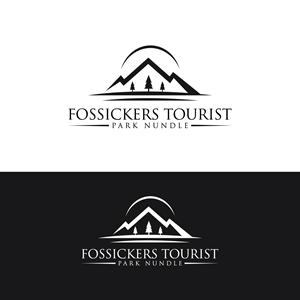Logo Design by LAXMI DESIGNHUB for this project | Design #28524695