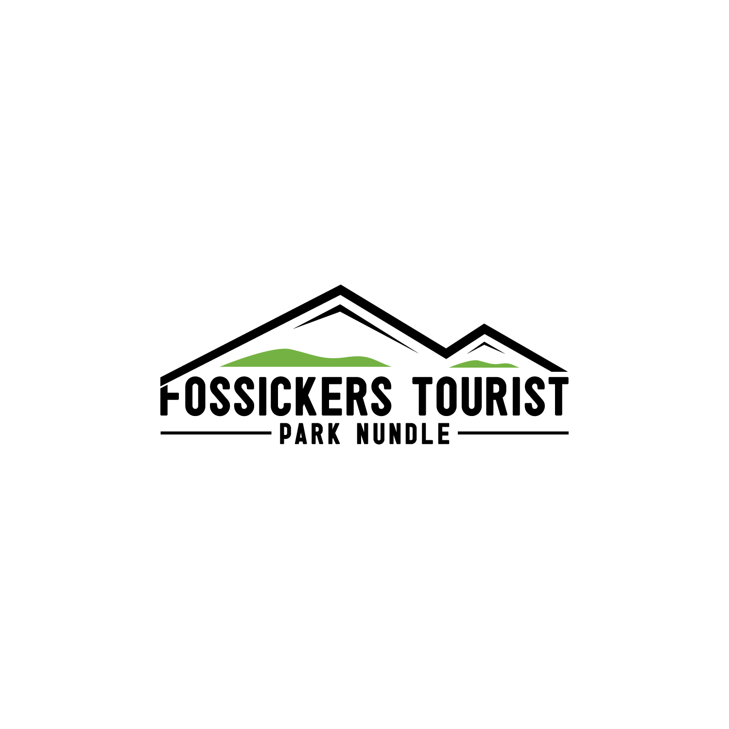 Logo Design by LAXMI DESIGNHUB for this project | Design #28524699