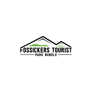 Logo Design by LAXMI DESIGNHUB for this project | Design: #28524699