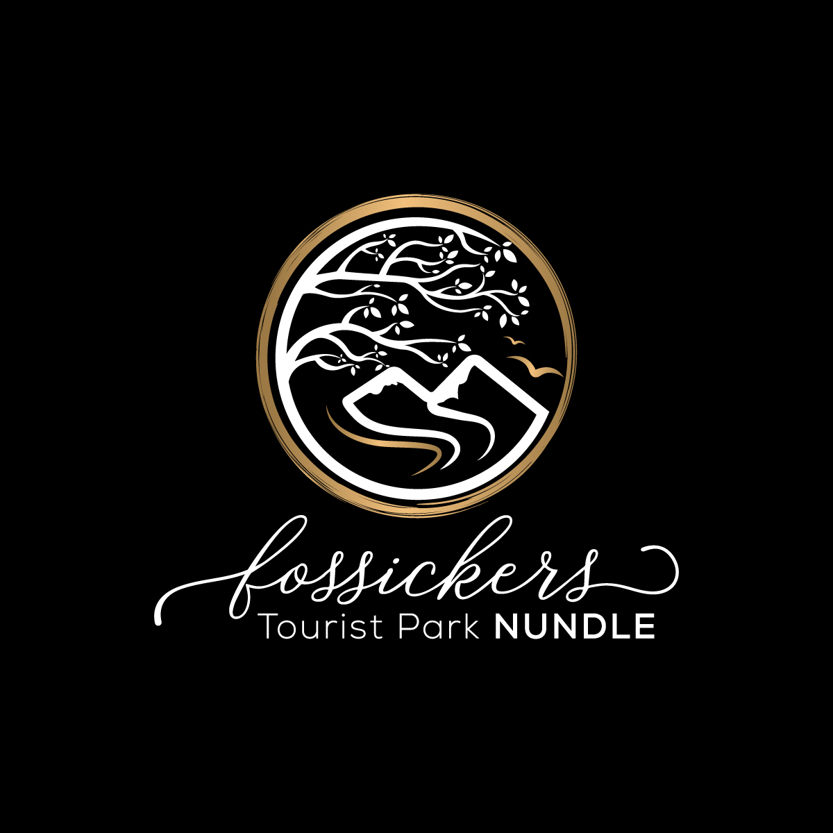 Logo Design by LAXMI DESIGNHUB for this project | Design #28524718