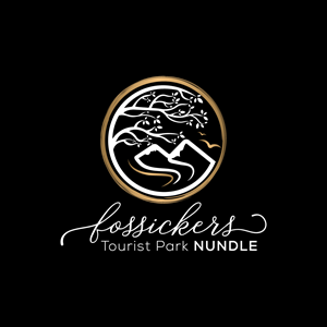 Logo Design by LAXMI DESIGNHUB for this project | Design: #28524718