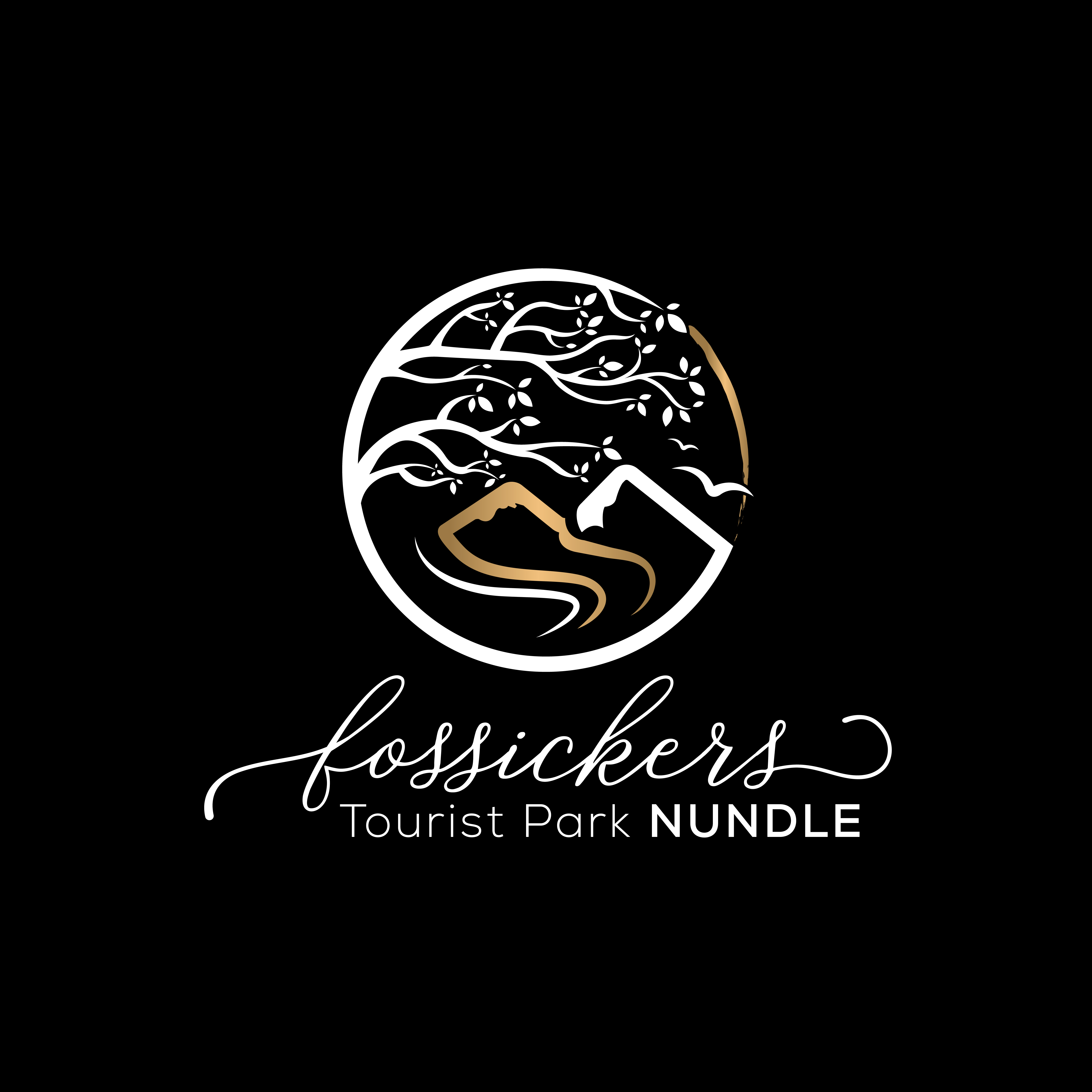 Logo Design by LAXMI DESIGNHUB for this project | Design #28529170