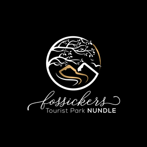 Logo Design by LAXMI DESIGNHUB for this project | Design: #28529170