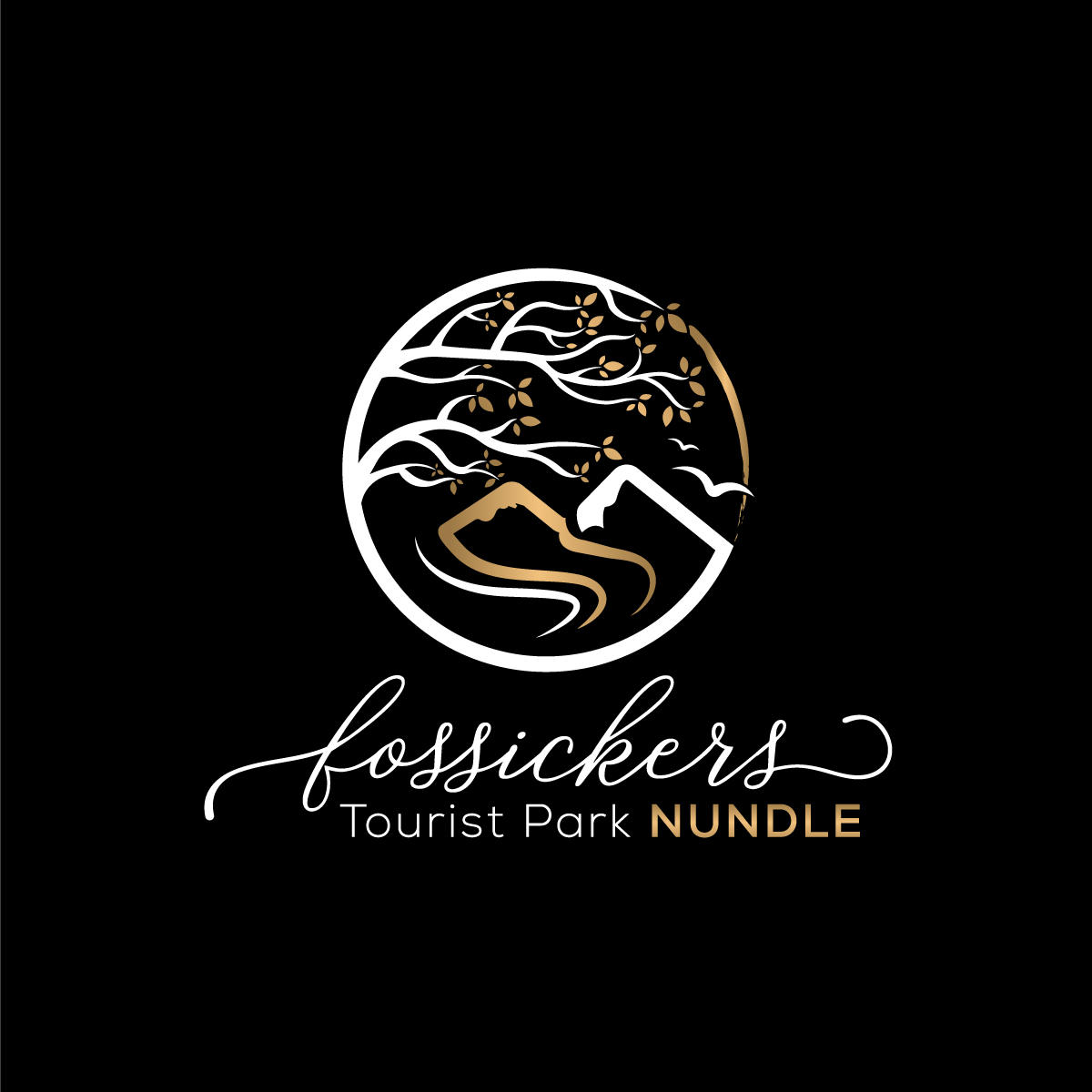 Logo Design by LAXMI DESIGNHUB for this project | Design #28529176