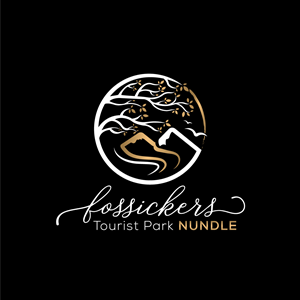 Logo Design by LAXMI DESIGNHUB for this project | Design: #28529176