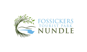 Logo Design by logoQ for this project | Design: #28530258