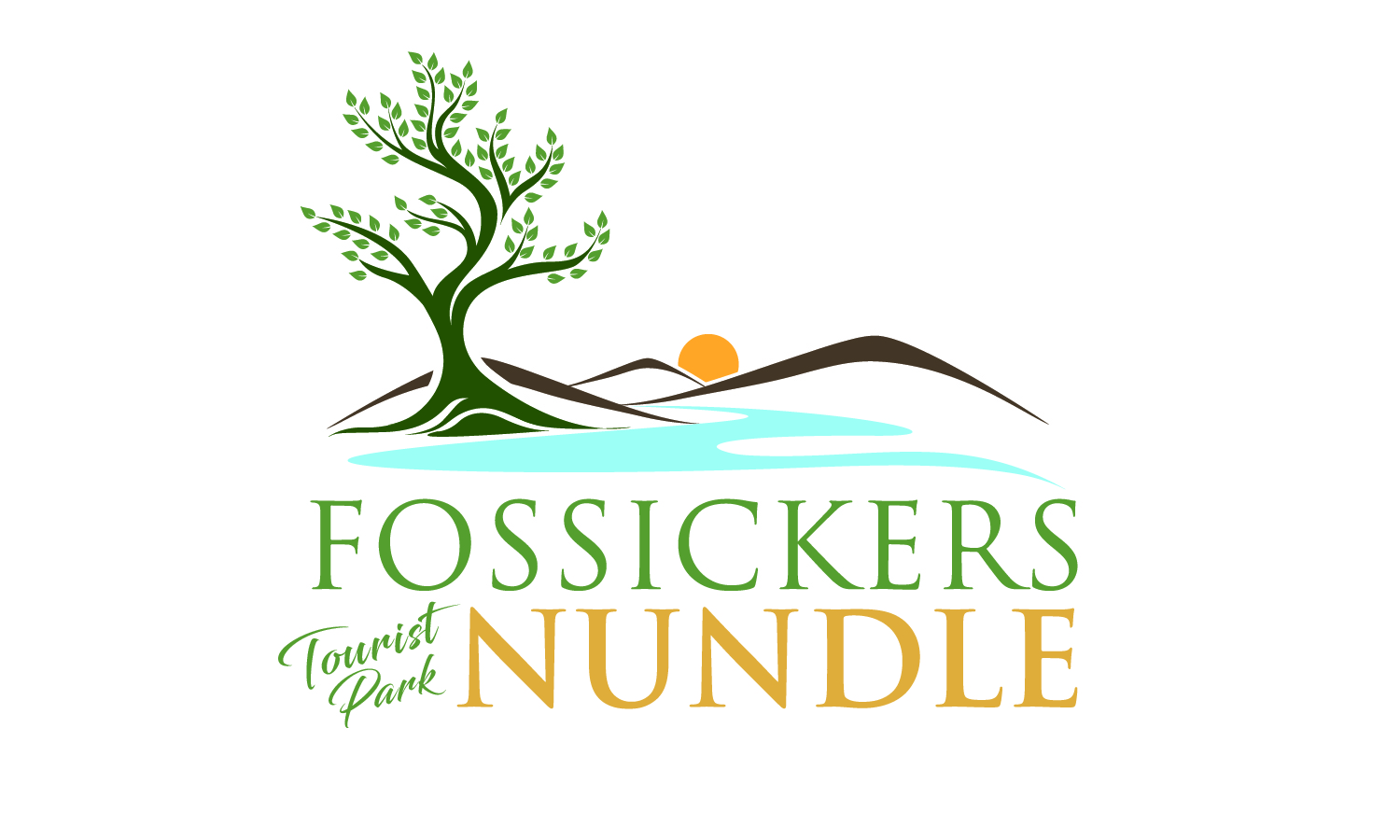 Logo Design by logoQ for this project | Design #28530261