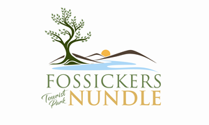 Logo Design by logoQ for this project | Design: #28530261