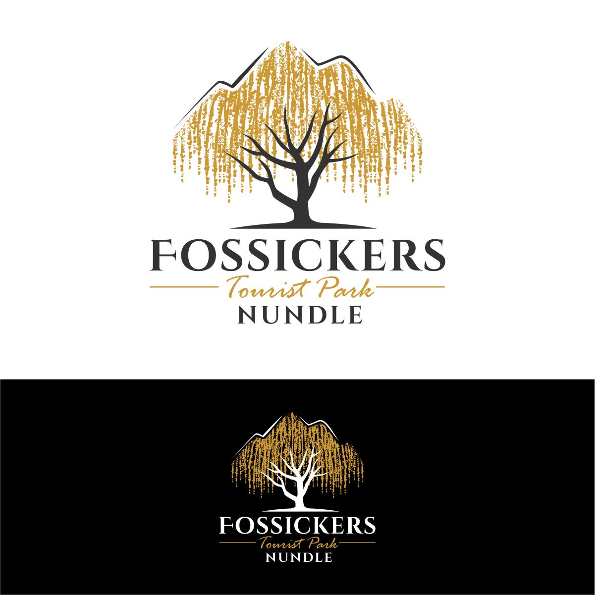 Logo Design by brand maker for this project | Design: #28522529