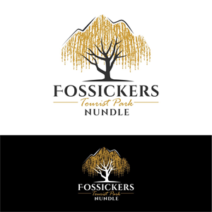 Logo Design by brand maker for this project | Design: #28522529