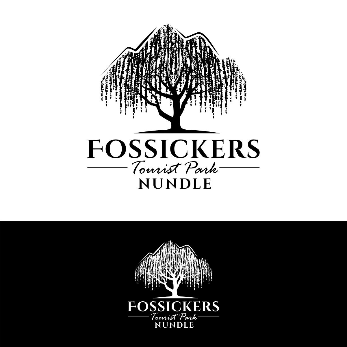 Logo Design by brand maker for this project | Design #28530124