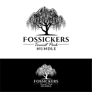 Logo Design by brand maker for this project | Design: #28530124