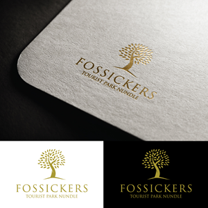 Logo Design by GODDREAMCREATION for this project | Design: #28528297