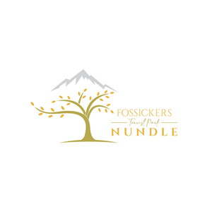 Logo Design by Ansh Design for this project | Design: #28521451