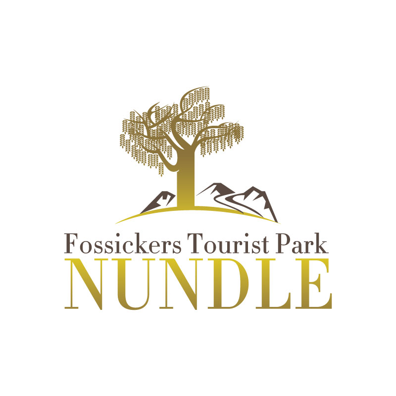 Logo Design by Ansh Design for this project | Design #28521453