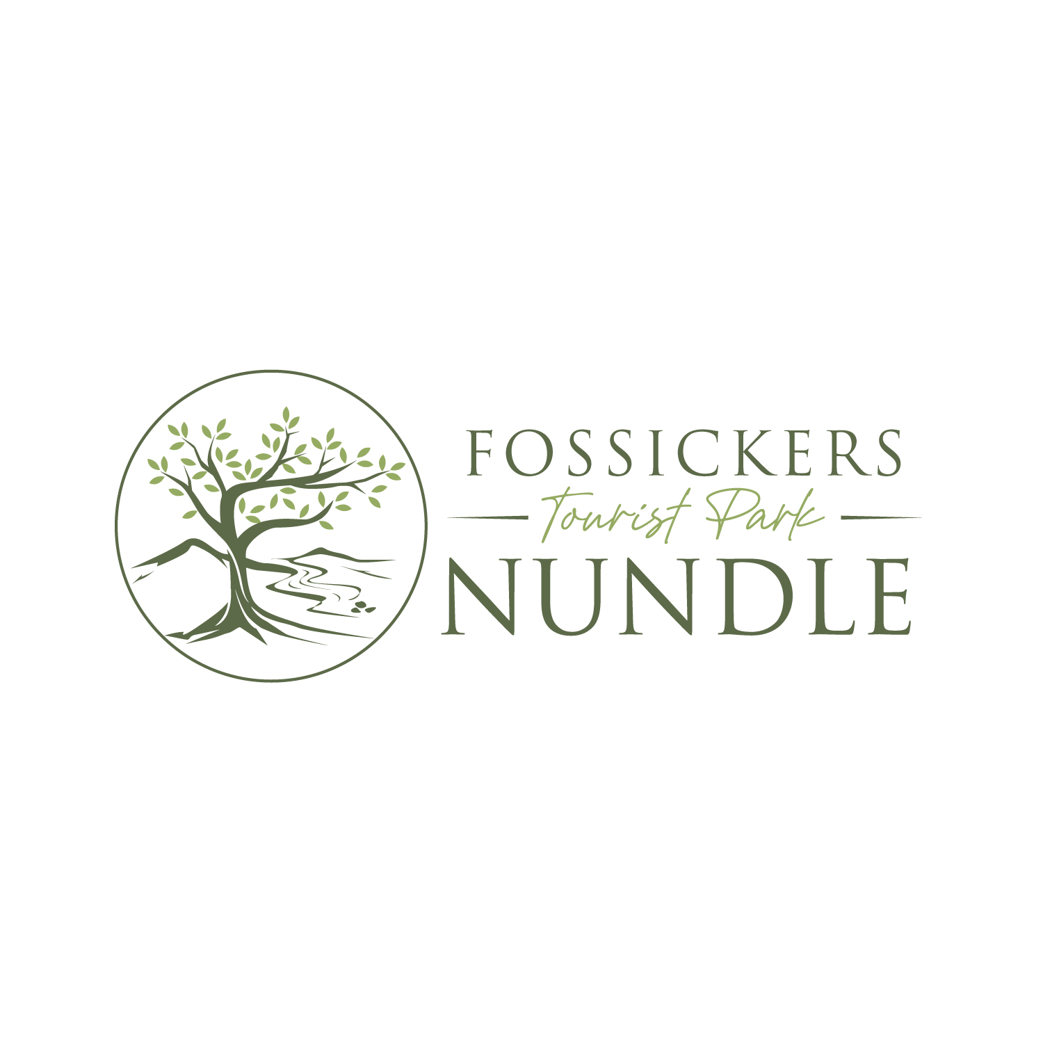 Logo Design by geni for this project | Design #28520399