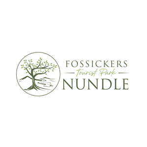 Logo Design by geni for this project | Design #28520399