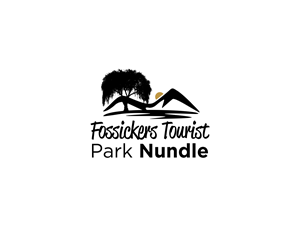 Logo Design by BNdesigner for this project | Design: #28530492