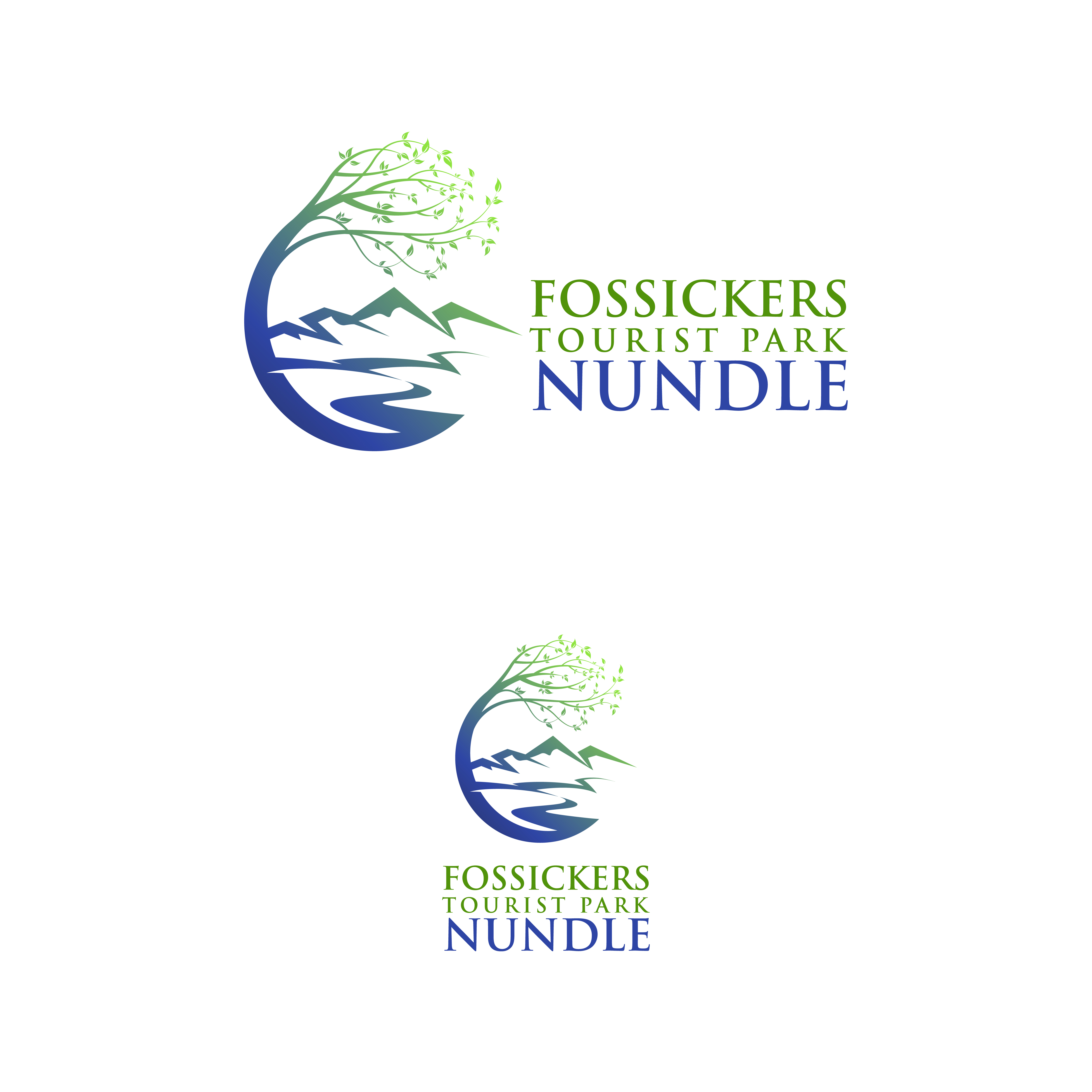 Logo Design by ArtisticQuest for this project | Design #28529238