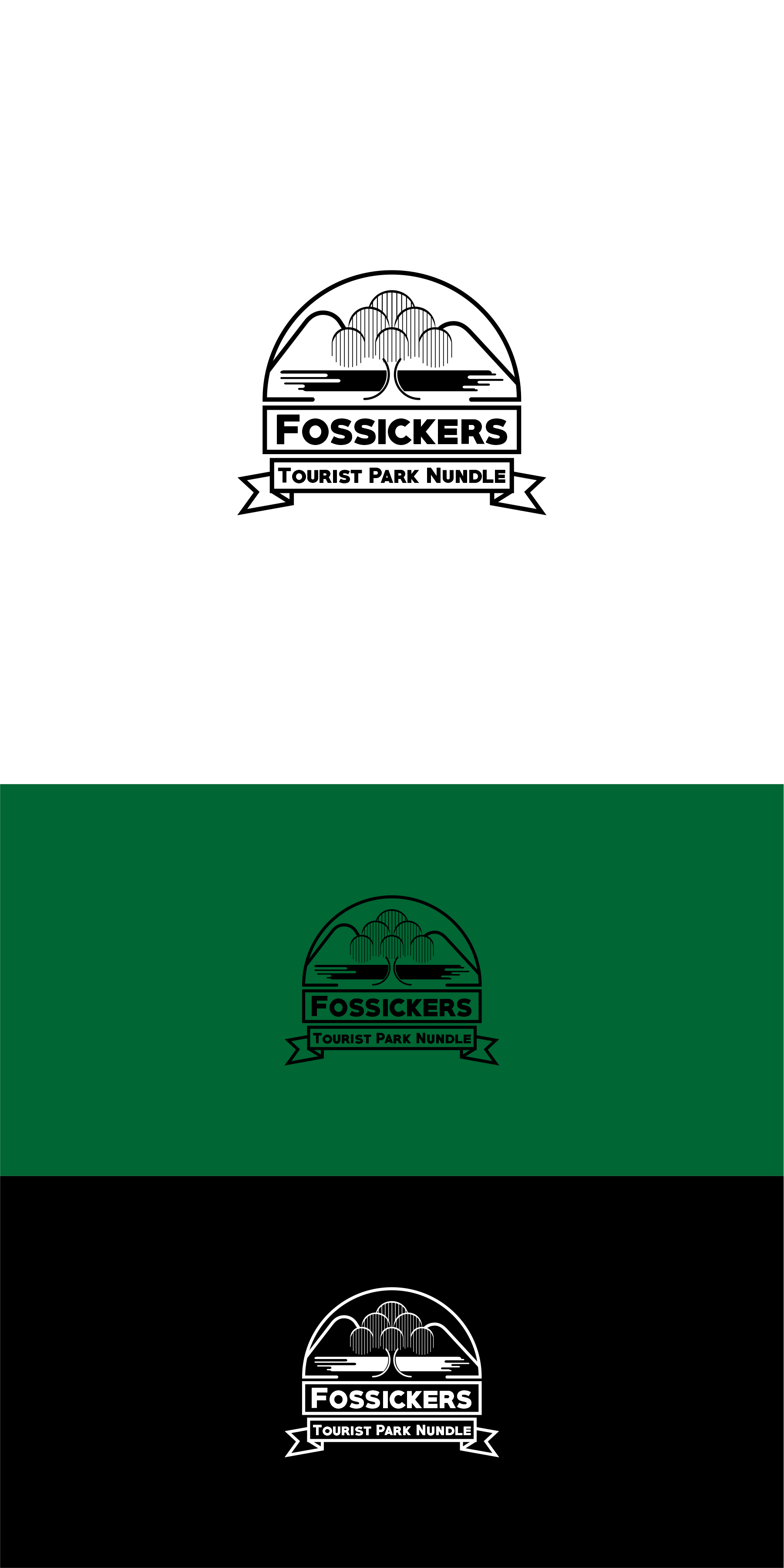 Logo Design by AnneGrace for this project | Design #28531311