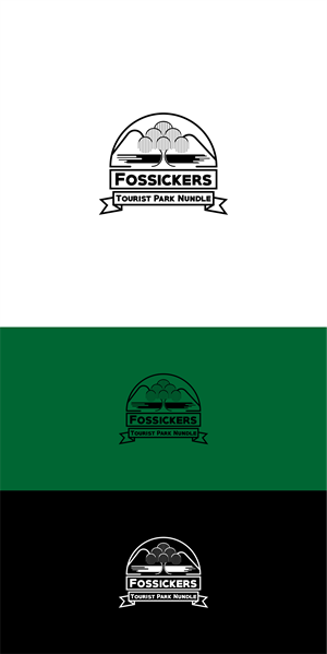 Logo Design by AnneGrace