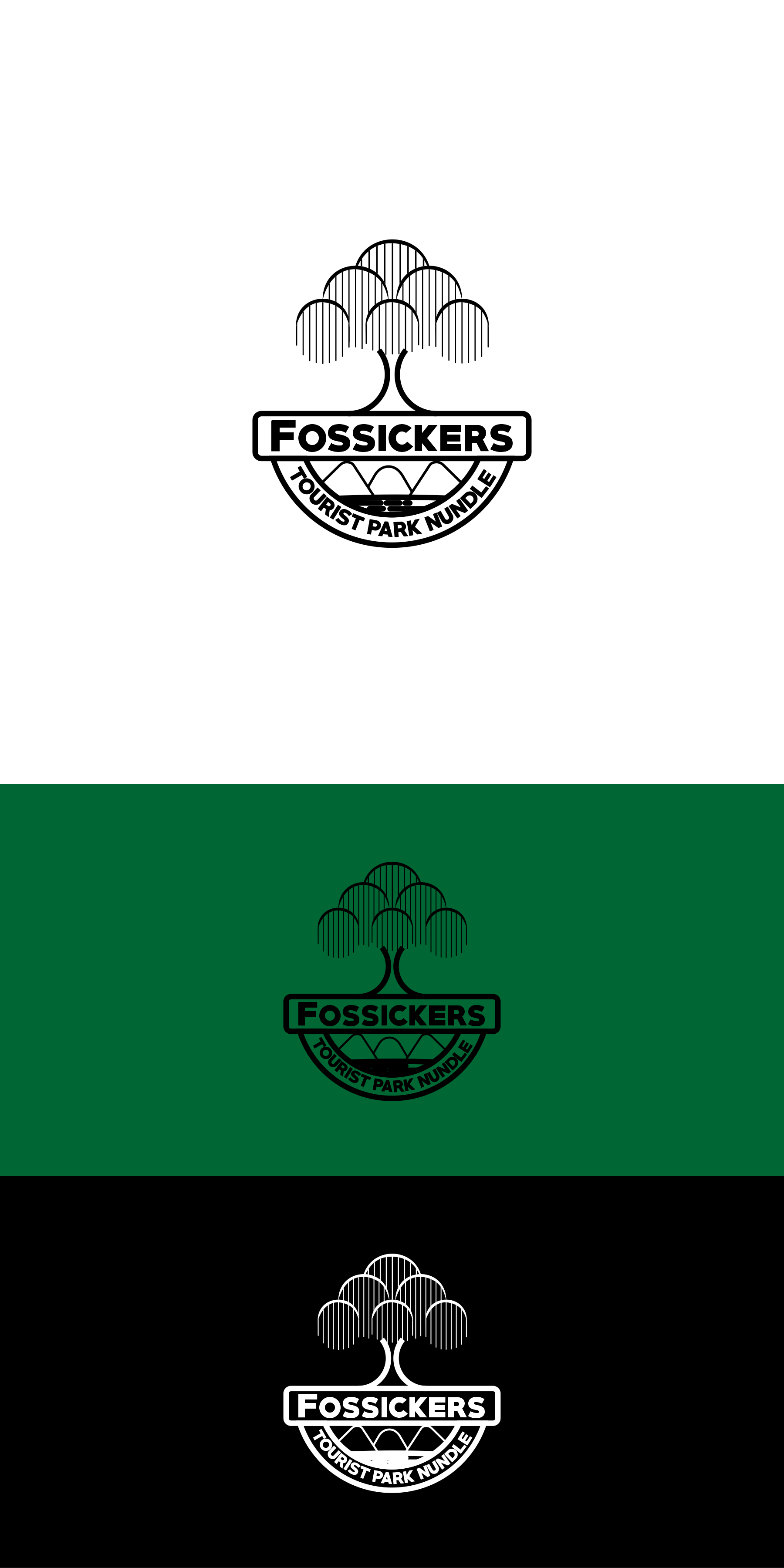 Logo Design by AnneGrace for this project | Design #28531313