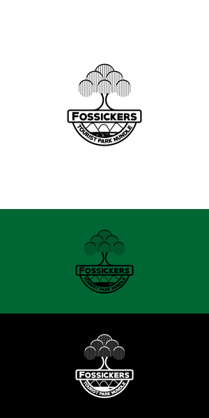 Logo Design by AnneGrace for this project | Design: #28531313