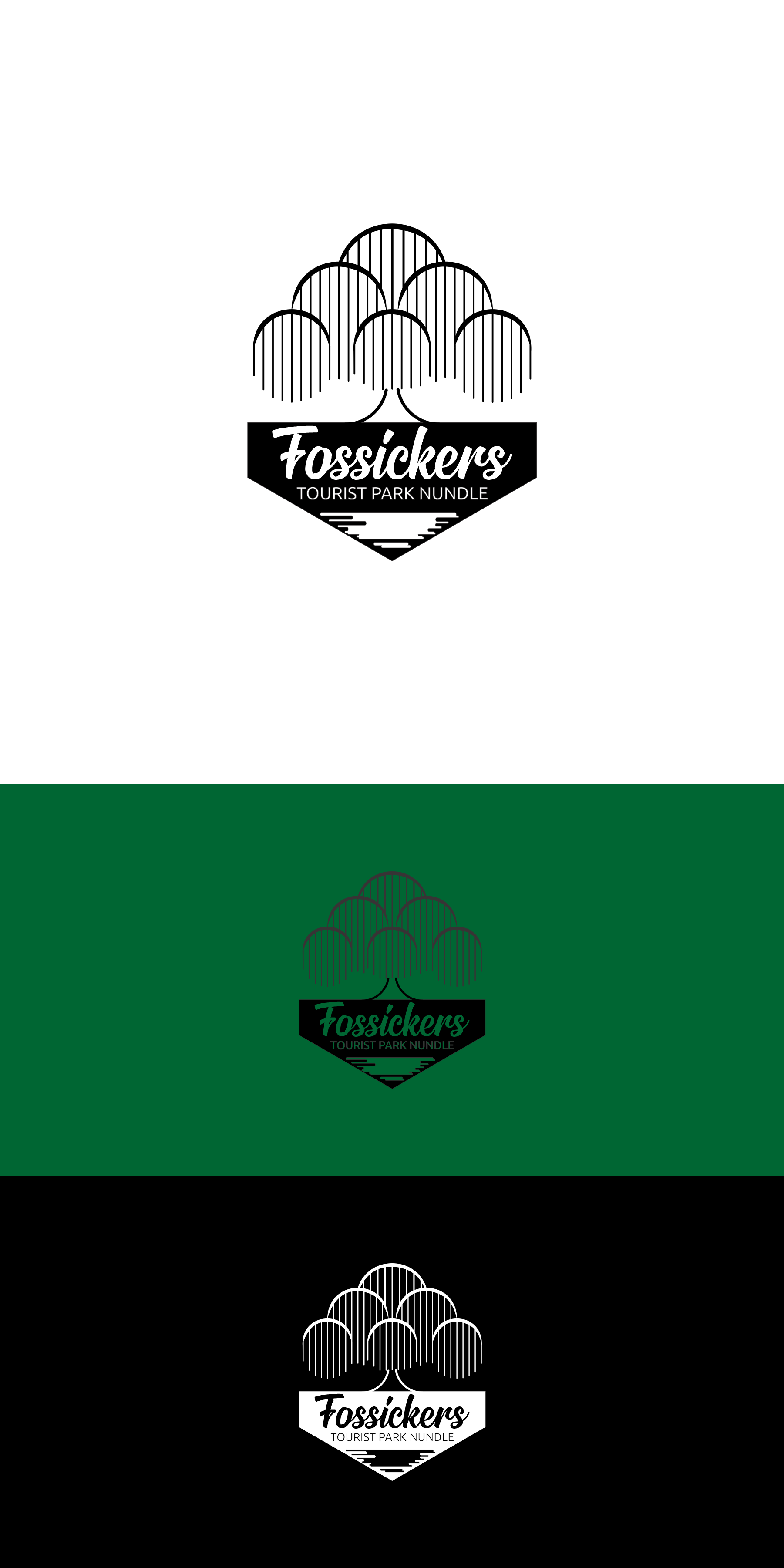 Logo Design by AnneGrace for this project | Design #28531388