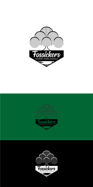 Logo Design by AnneGrace for this project | Design: #28531388