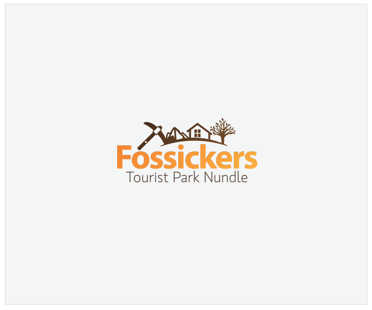 Logo Design by CODEINK for this project | Design #28524190