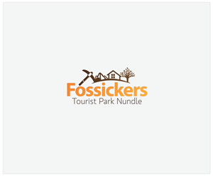 Logo Design by CODEINK for this project | Design #28524190
