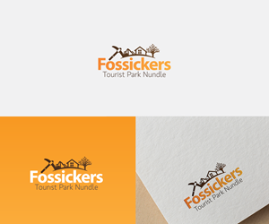Logo Design by CODEINK for this project | Design: #28524195