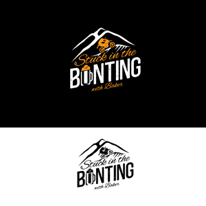 Logo-Design von brand maker für dieses Projekt | Design: #28522515