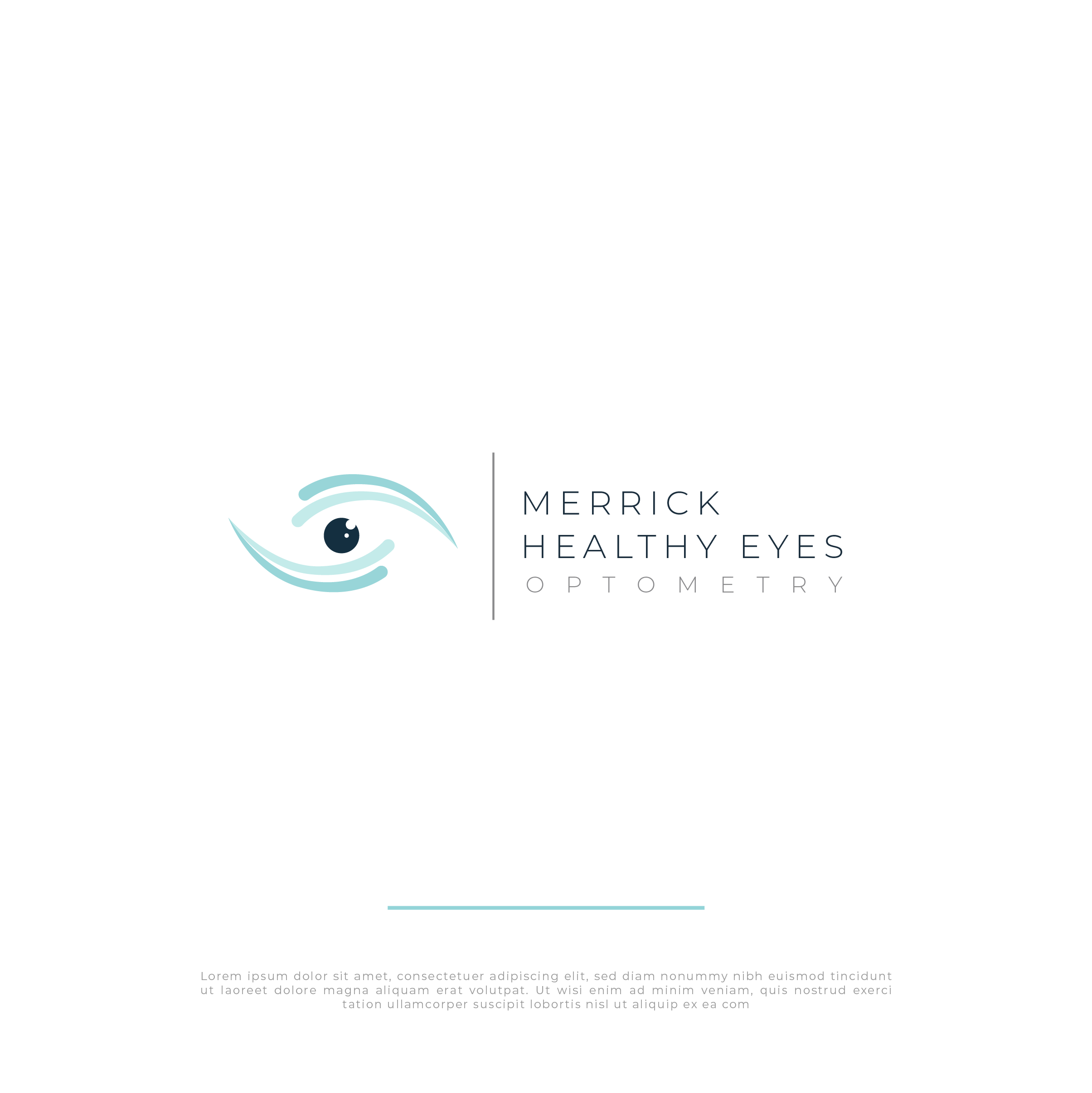 Logo Design by Addi.k for this project | Design #28523307