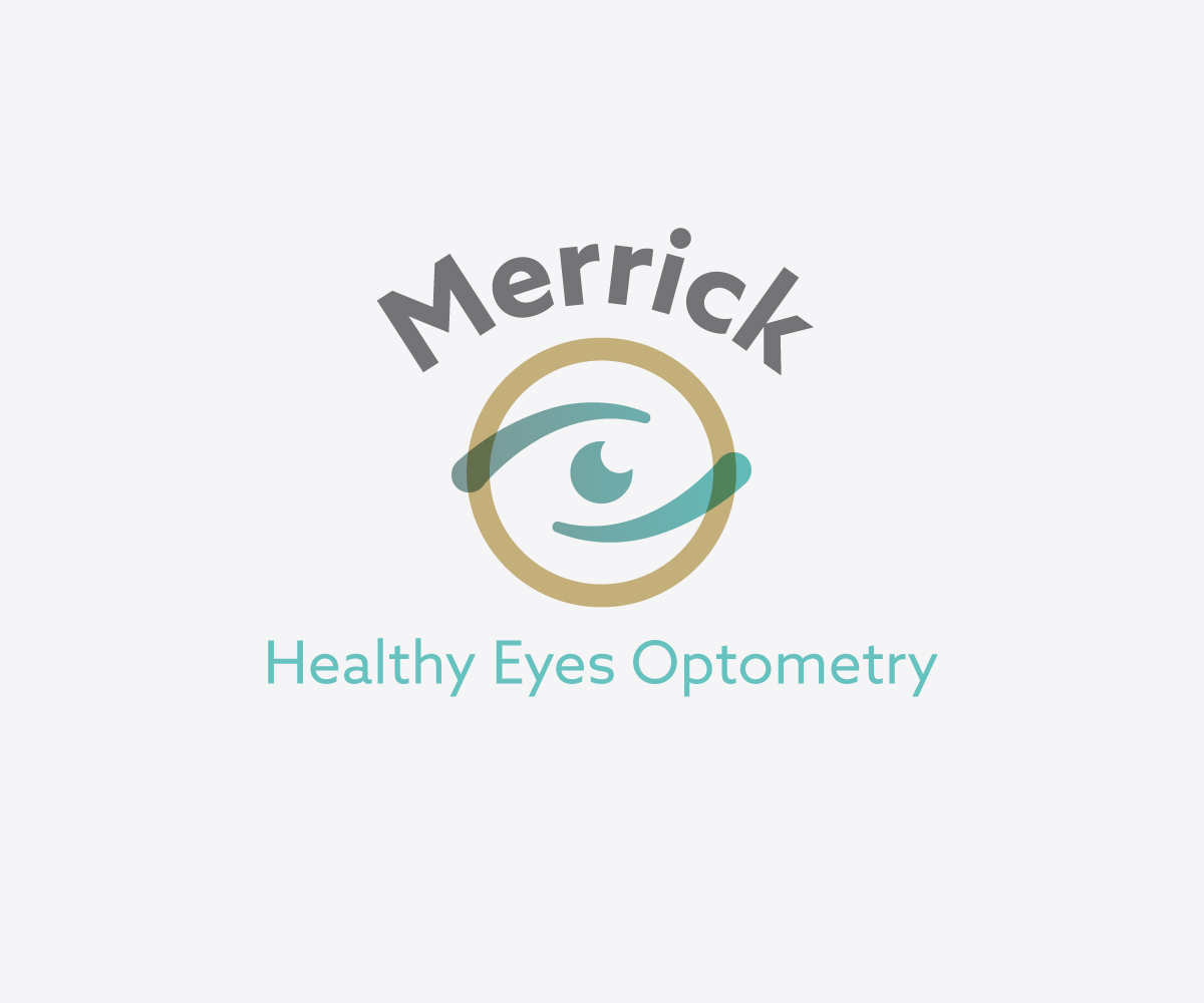 Logo-Design von Rob C Design für dieses Projekt | Design #28522312