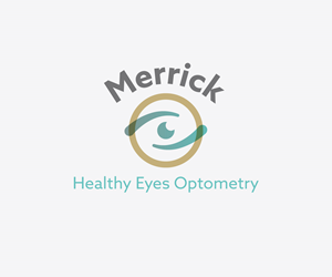 Logo-Design von Rob C Design für dieses Projekt | Design: #28522312