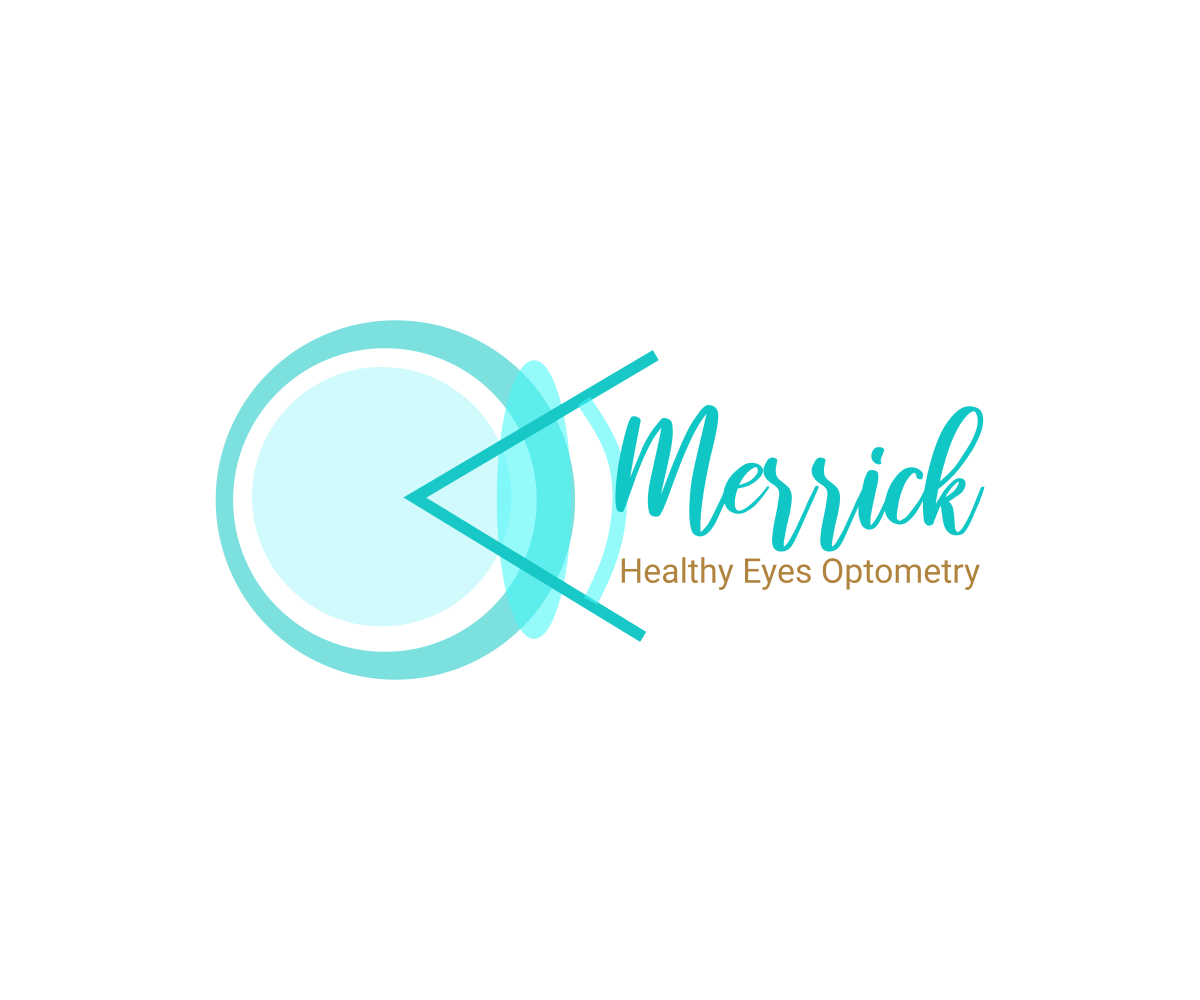 Logo-Design von design.bb für dieses Projekt | Design #28524791