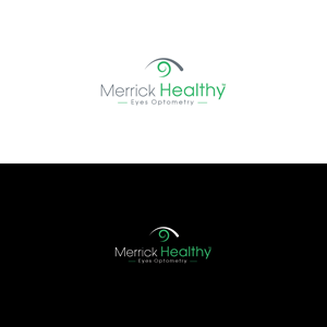 Diseño de Logo por MG.graphics para este proyecto | Diseño #28522681