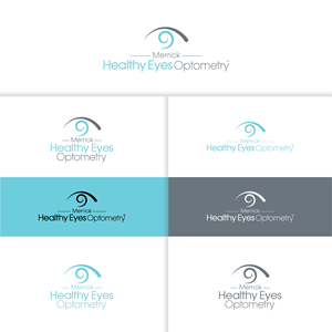 Logo-Design von MG.graphics für dieses Projekt | Design: #28523614