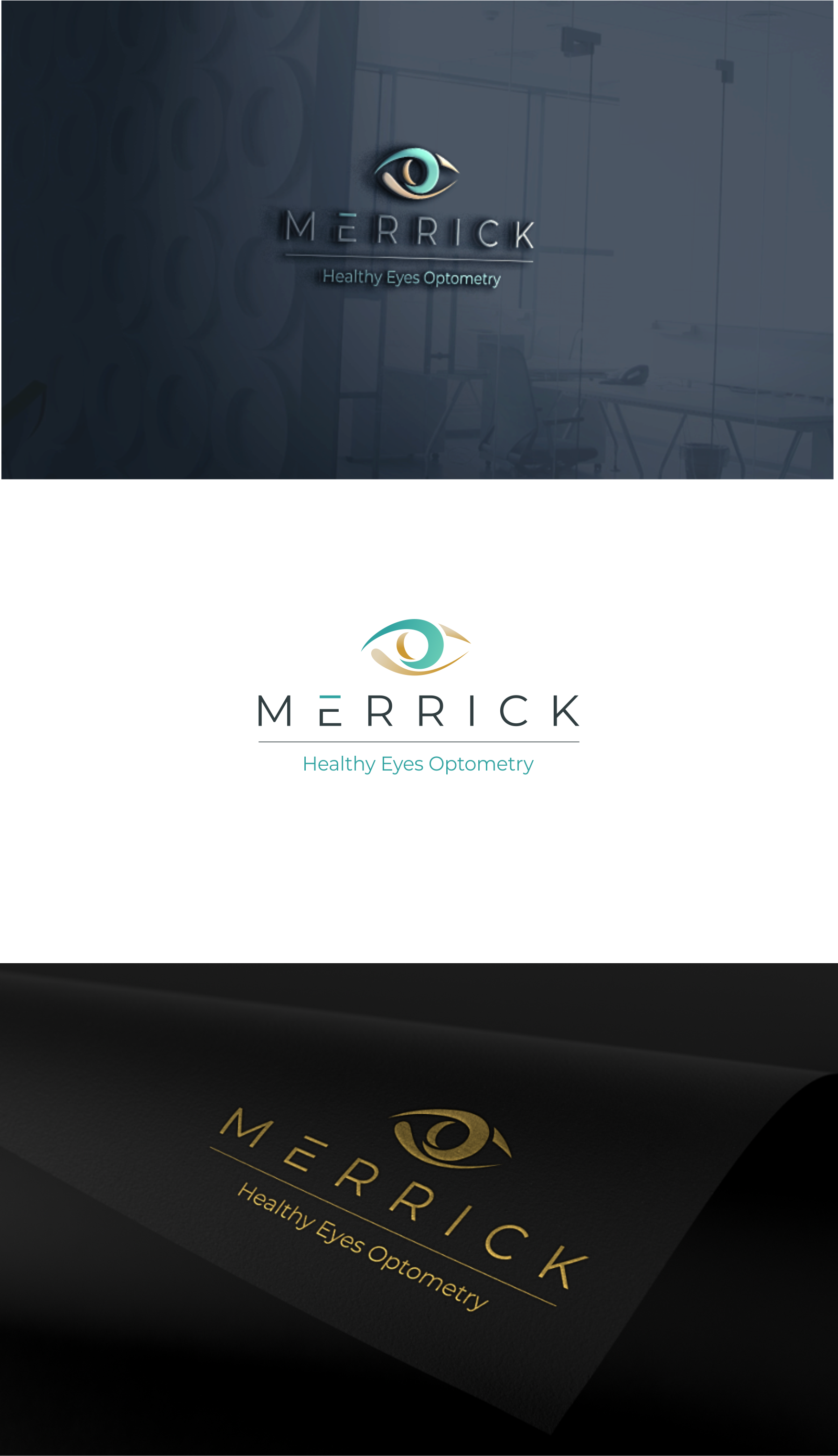 Logo-Design von *mary für dieses Projekt | Design #28521111
