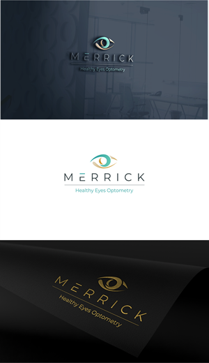 Logo-Design von *mary für dieses Projekt | Design: #28521111